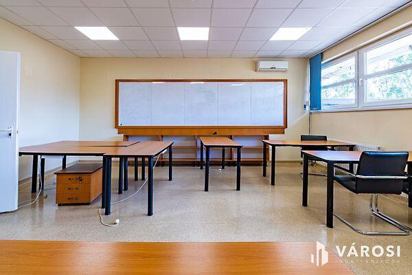 Budapest 14., Budapest, XIV. kerület képe