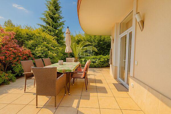 Többgenerációs, Szentendre képe