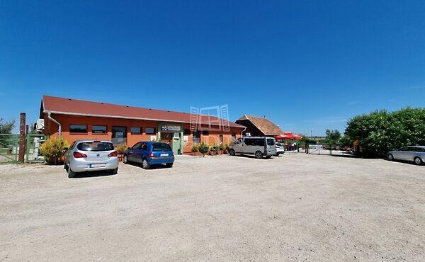 Székesfehérvár képe