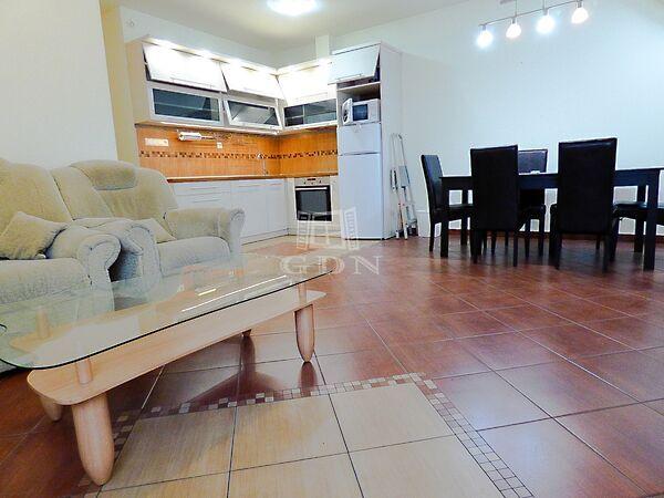 Kosár, Budapest, XVIII. kerület képe