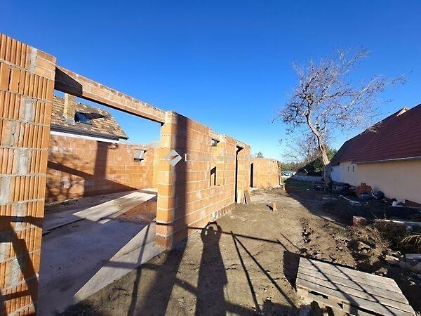 Romhányi József, Budapest, XXII. kerület képe