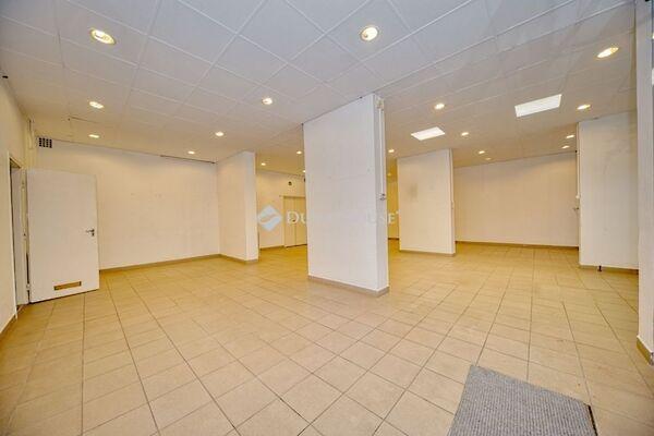 Budapest, XIX. kerület képe