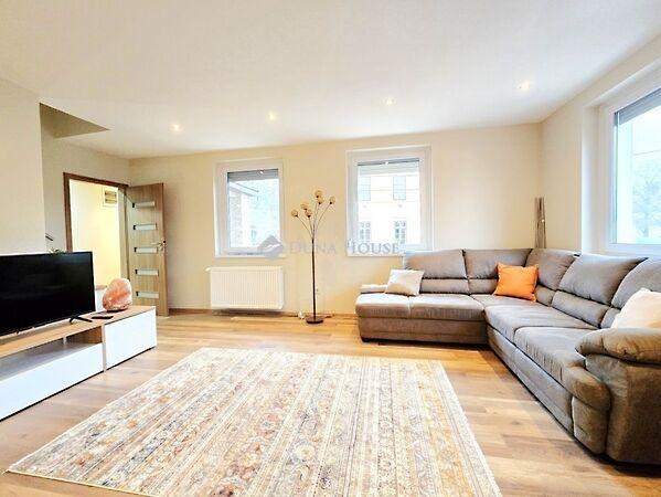 Fő, Hosszúhetény képe