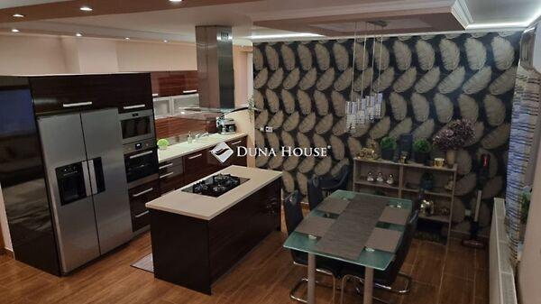 Munkácsy Mihály, Villány képe