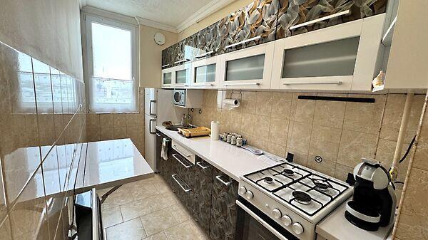 Petőfi, Nyíregyháza képe