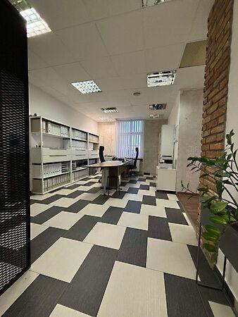 Vasmű, Dunaújváros képe