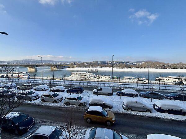 Budapest, XIII. kerület képe