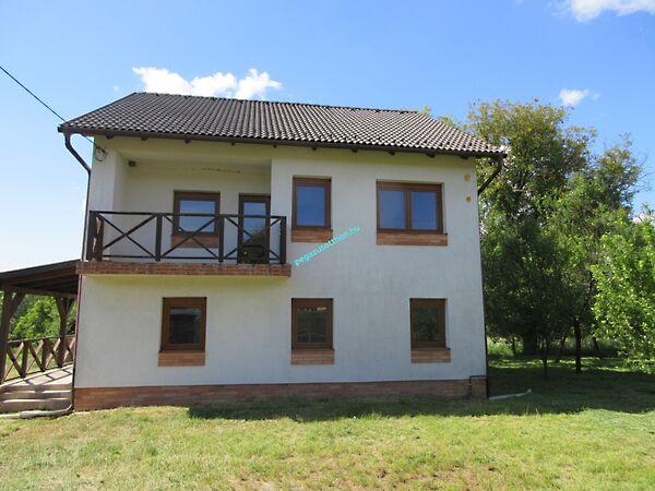 Dózsa György, Kelemér képe