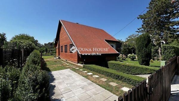 Budapest, XVI. kerület képe