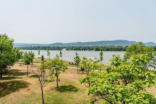 Danubius, Budapest, XIII. kerület képe