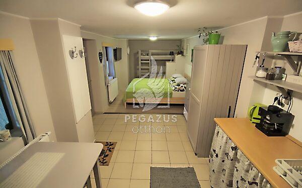 Rózsa, Szilvásvárad képe