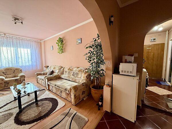 Táncsics, Oroszlány képe