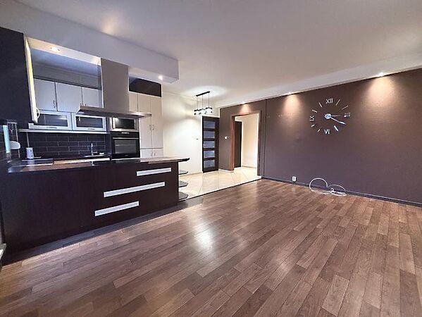 Budapest, IV. kerület képe