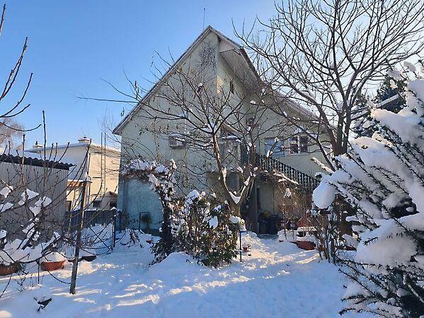 Budapest, XVII. kerület képe