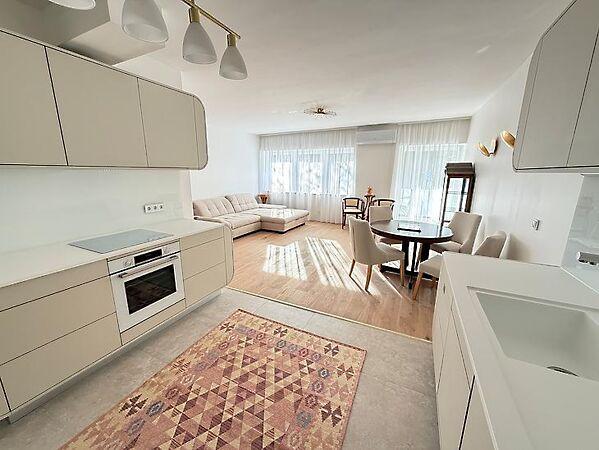 Budapest, II. kerület képe