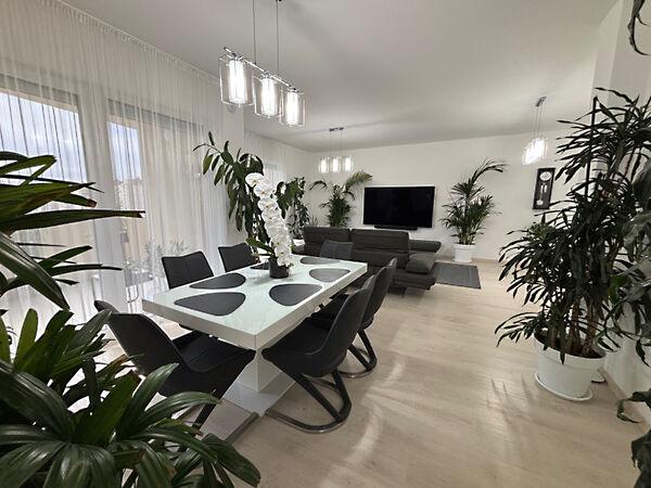 Budapest, XIX. kerület képe