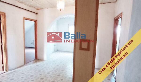 Madarász, Budapest, XVIII. kerület képe