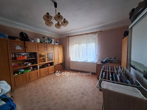 Püspökladány képe