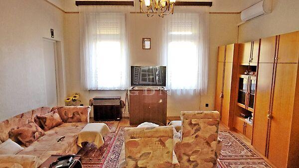 Beller Imre, Budapest, XV. kerület képe