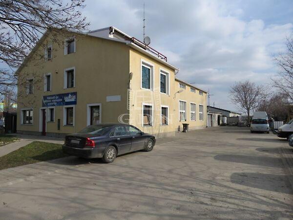 Székesfehérvár képe