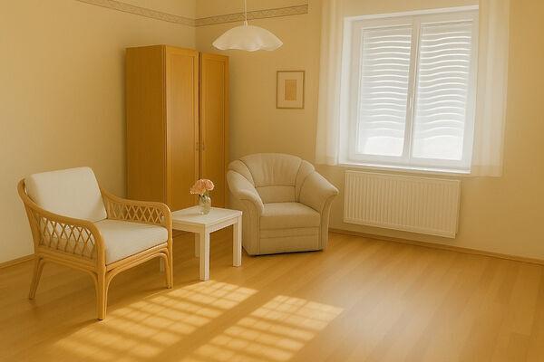 Mosonmagyaróvár képe