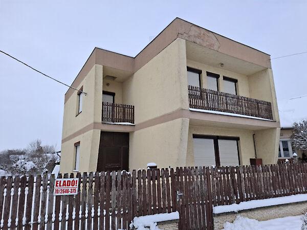 Balmazújváros képe