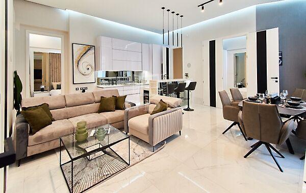 Aranykéz, Budapest, V. kerület képe