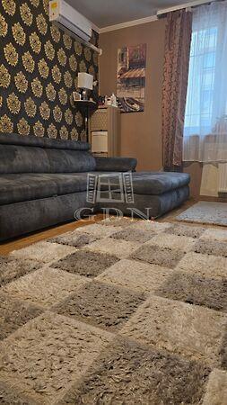 Szilas, Budapest, XV. kerület képe