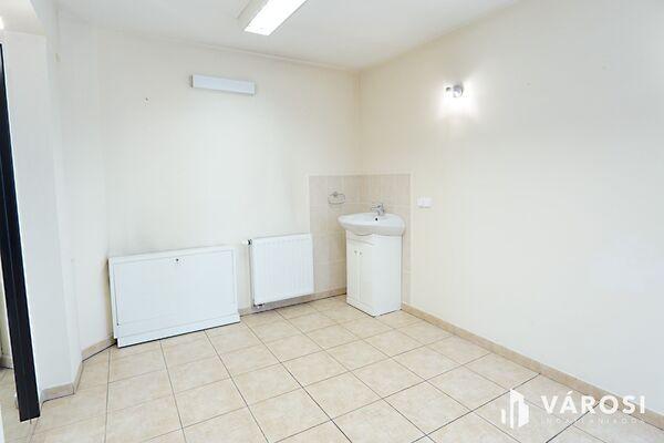 Nagykanizsa, Nagykanizsa képe