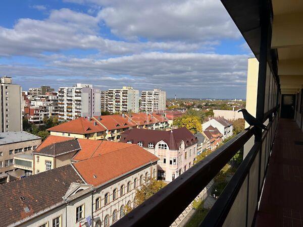 Pesterzsébet, Budapest, XX. kerület képe