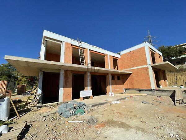 Budapest, III. kerület képe