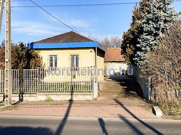 Budapest, XVI. kerület képe