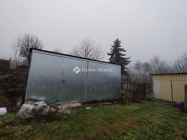 Templom, Tardos képe