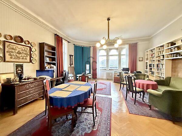 Erzsébet, Budapest, VII. kerület képe