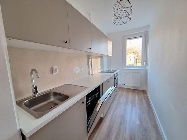 Budapest, III. kerület képe