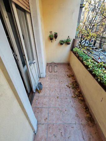 Budapest, XI. kerület képe