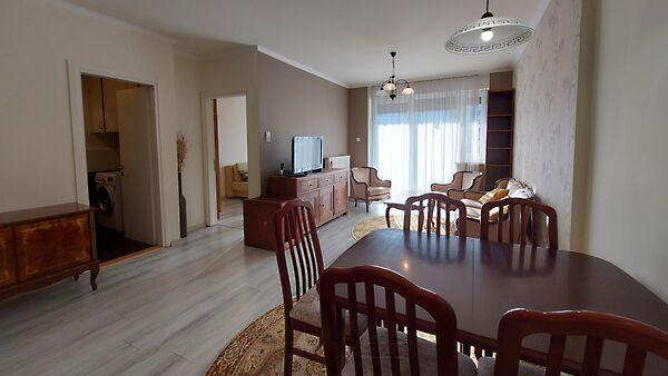 Lajos, Budapest, III. kerület képe