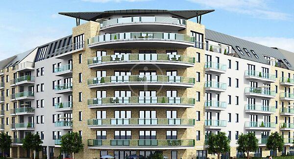 Vaskapu, Budapest, IX. kerület képe