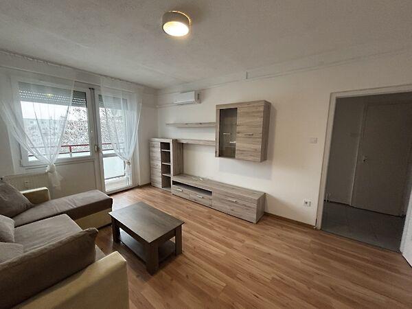 Hajdú, Tiszaújváros képe