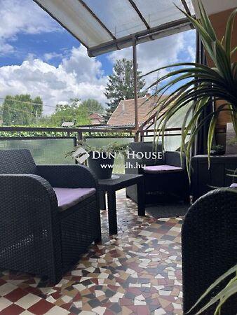 Budapest, XIV. kerület képe