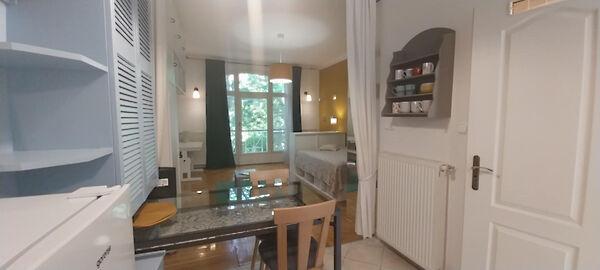 Hunor, Budapest, III. kerület képe