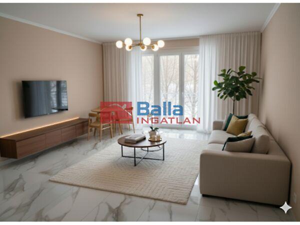 Paskál, Budapest, XIV. kerület képe