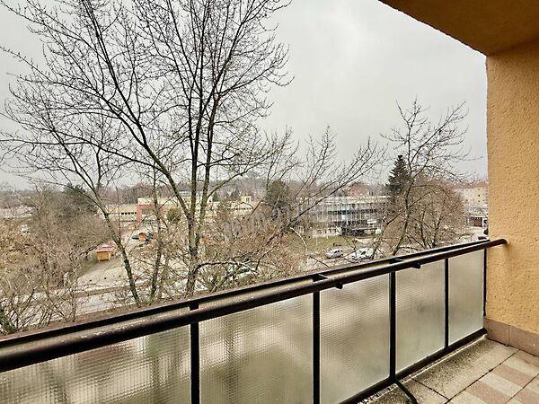 Rákóczi Ferenc, Oroszlány képe