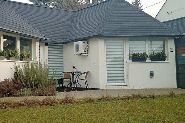 Vonyarcvashegy képe