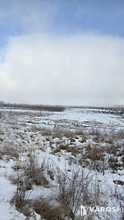Debrecen, Debrecen képe