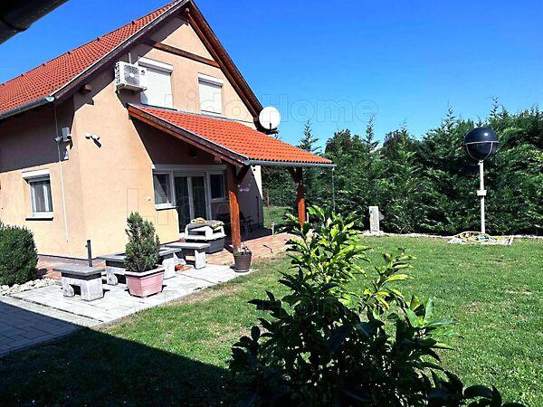 Balatonőszöd képe