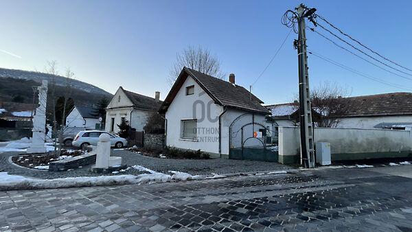 Badacsonytomaj képe