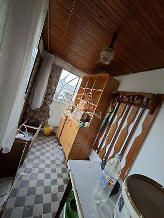 Margó Tivadar, Budapest, XVIII. kerület képe