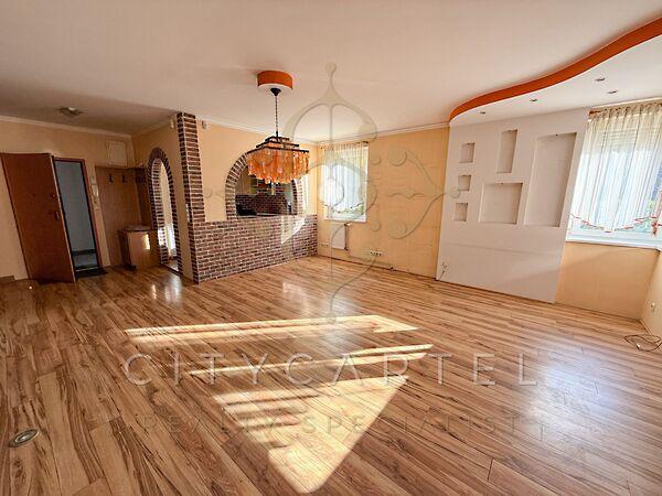 Budapest, XI. kerület képe