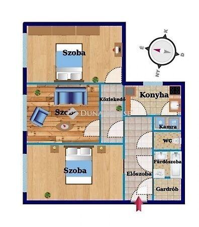 Vörösvári, Budapest, III. kerület képe